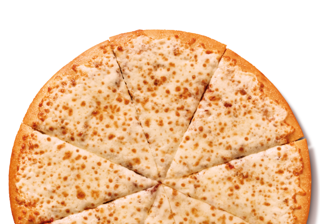 Cheese