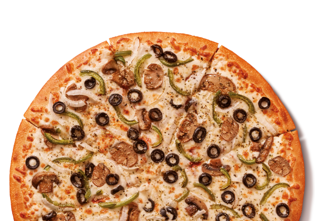 Veggie