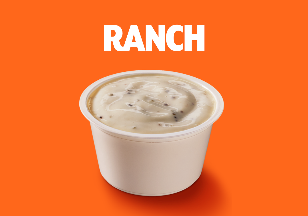Ranch