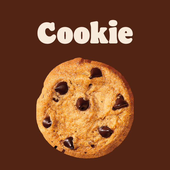 Cookie