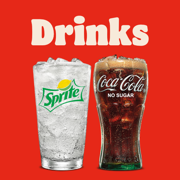 Ginger Ale (Medium)